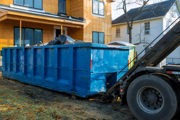 Best Furniture Removal Near Me  in Fort Walton Beach, FL